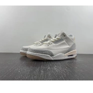 Air FJ9479-100 Ivory Craft 3 Jordan 0809